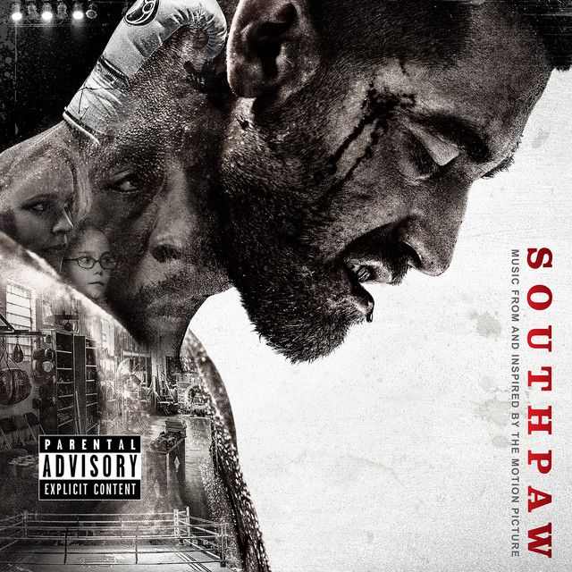 متن آهنگ Phenomenal از Eminem کاور آهنگ Phenomenal از Eminem