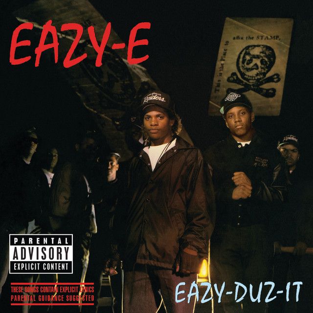 متن آهنگ Radio از Dr. Dre کاور آهنگ Radio از Dr. Dre
