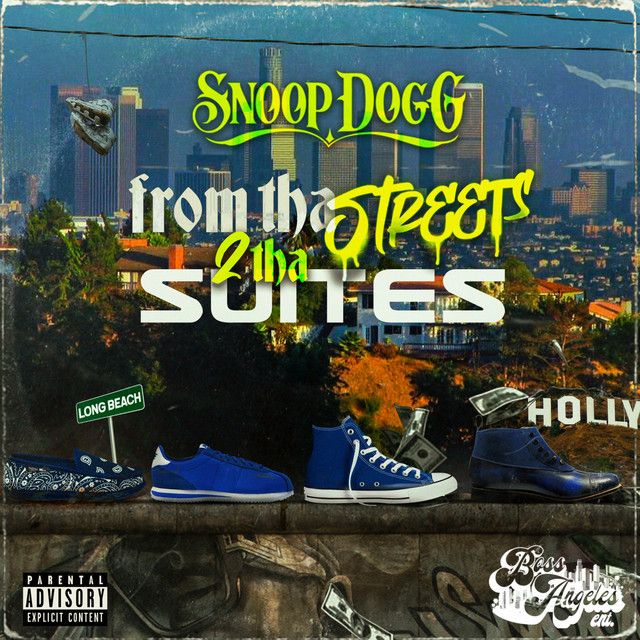متن آهنگ Talk Dat Shit To Me از Snoop Dogg کاور آهنگ Talk Dat Shit To Me از Snoop Dogg