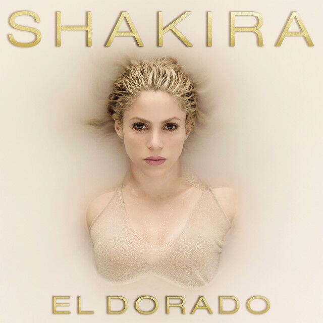 متن آهنگ Perro Fiel (feat. Nicky Jam) از Shakira کاور آهنگ Perro Fiel (feat. Nicky Jam) از Shakira