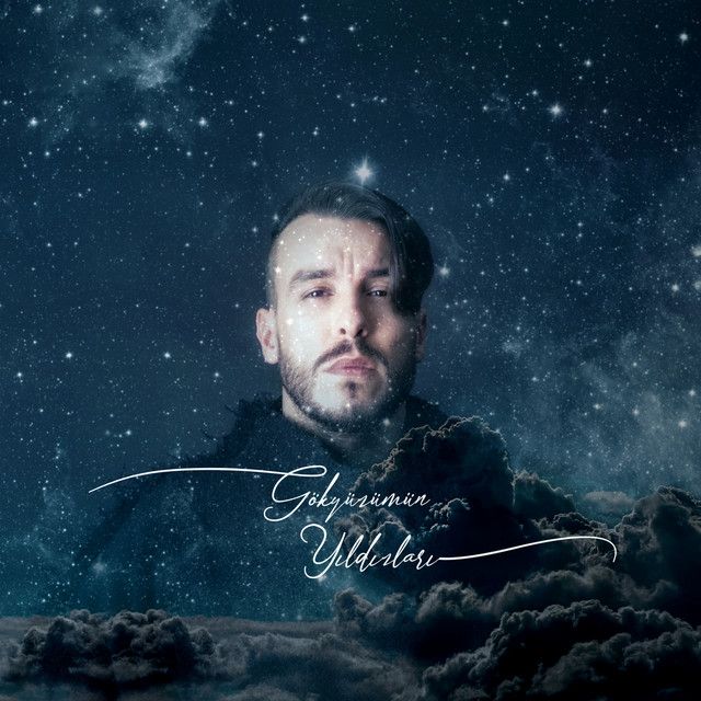 متن آهنگ Özlediğim از Cem Adrian کاور آهنگ Özlediğim از Cem Adrian