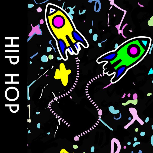 متن آهنگ Bartier Cardi (feat. 21 Savage) از 21 Savage کاور آهنگ Bartier Cardi (feat. 21 Savage) از 21 Savage