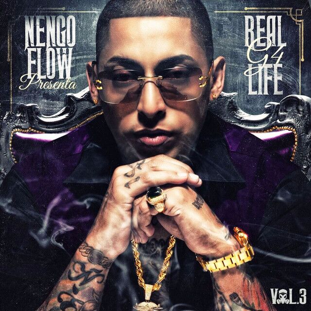 متن آهنگ Hoy (feat. Bad Bunny) از Bad Bunny کاور آهنگ Hoy (feat. Bad Bunny) از Bad Bunny