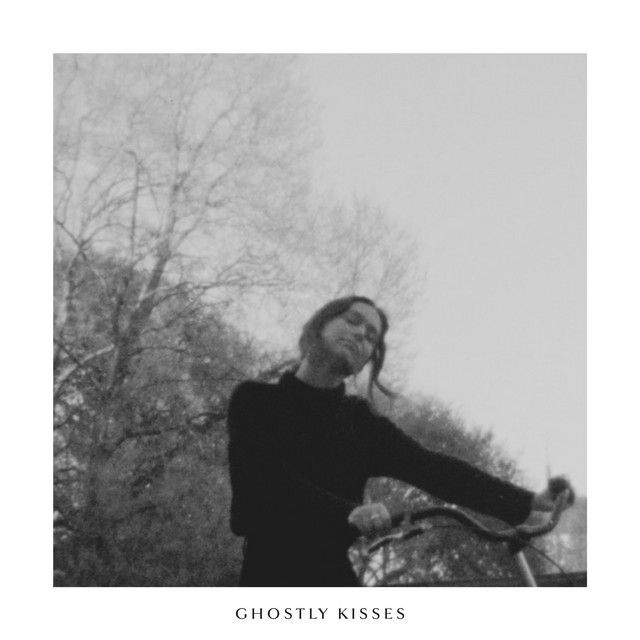 متن آهنگ Touch (Acoustic) از Ghostly Kisses کاور آهنگ Touch (Acoustic) از Ghostly Kisses