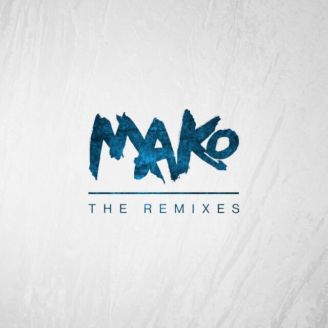 متن آهنگ I Won't Let You Walk Away (feat. Madison Beer) - Lo کاور آهنگ I Won't Let You Walk Away (feat. Madison Beer) - Lost Kings Remix از Madison Beer