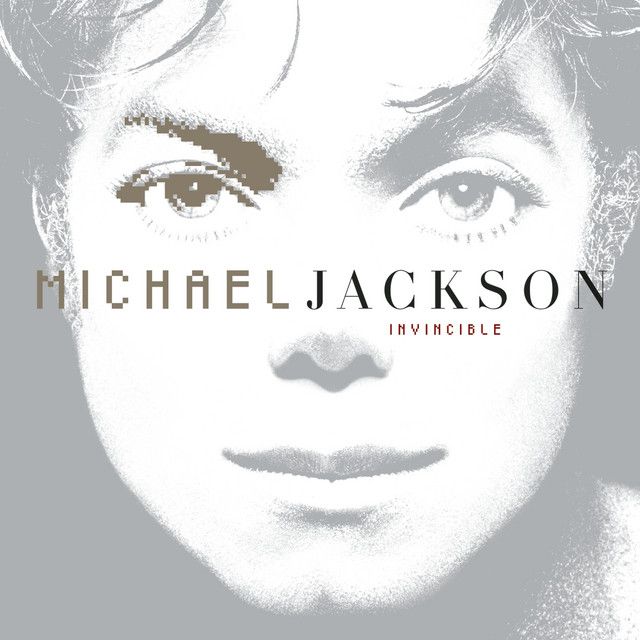 متن آهنگ Break of Dawn از Michael Jackson کاور آهنگ Break of Dawn از Michael Jackson