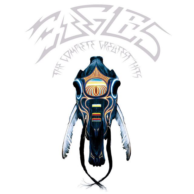 متن آهنگ Tequila Sunrise - 2013 Remaster از Eagles