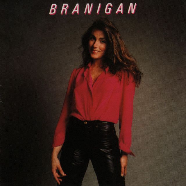 متن آهنگ If You Loved Me از Laura Branigan