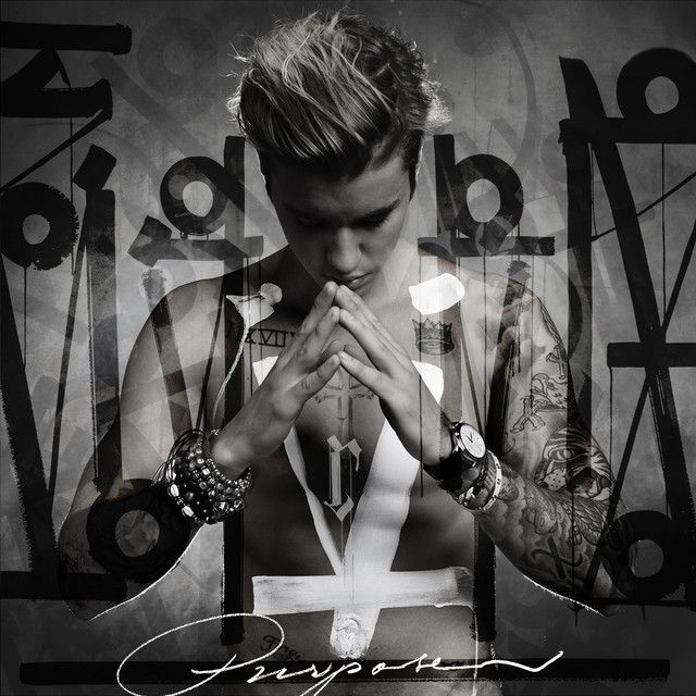 متن آهنگ We Are از Justin Bieber کاور آهنگ We Are از Justin Bieber