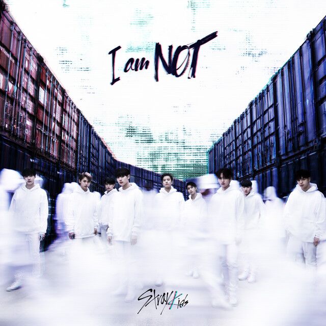 متن آهنگ ROCK (돌) ROCK از Stray Kids کاور آهنگ ROCK (돌) ROCK از Stray Kids