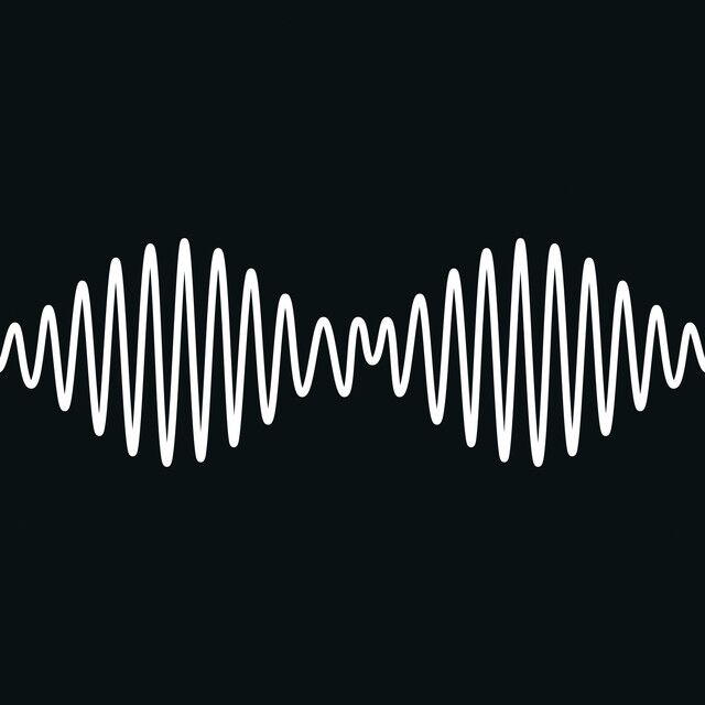 متن آهنگ Snap Out Of It از Arctic Monkeys کاور آهنگ Snap Out Of It از Arctic Monkeys