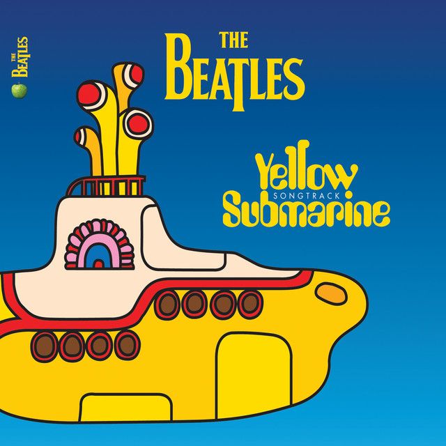 متن آهنگ Think For Yourself از The Beatles کاور آهنگ Think For Yourself از The Beatles