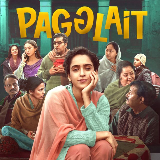 متن آهنگ Dil Udd Ja Re - Revisited از Arijit Singh کاور آهنگ Dil Udd Ja Re - Revisited از Arijit Singh
