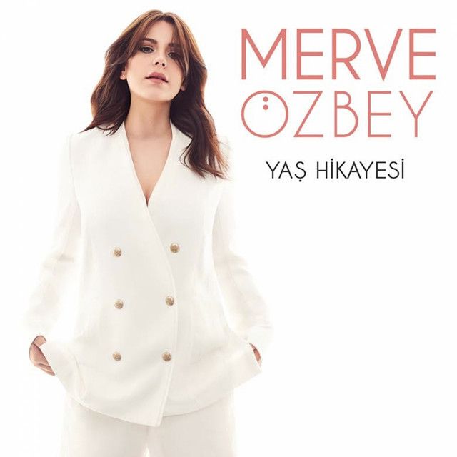 متن آهنگ Ödeştik از Merve Özbey کاور آهنگ Ödeştik از Merve Özbey
