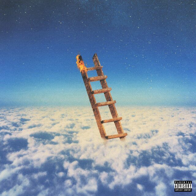 متن آهنگ HIGHEST IN THE ROOM از Travis Scott کاور آهنگ HIGHEST IN THE ROOM از Travis Scott