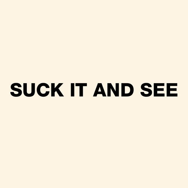 متن آهنگ Love is a Laserquest از Arctic Monkeys کاور آهنگ Love is a Laserquest از Arctic Monkeys