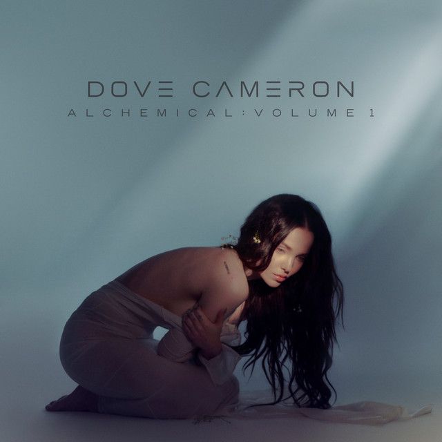 متن آهنگ Lethal Woman از Dove Cameron کاور آهنگ Lethal Woman از Dove Cameron