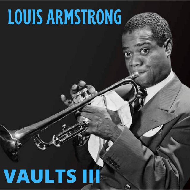 متن آهنگ True Confession از Louis Armstrong کاور آهنگ True Confession از Louis Armstrong