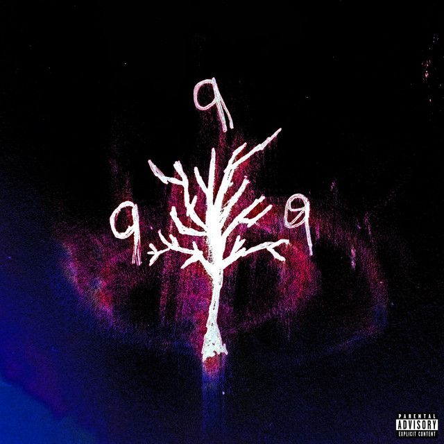 متن آهنگ whoa (mind in awe) - Remix از XXXTENTACION کاور آهنگ whoa (mind in awe) - Remix از XXXTENTACION