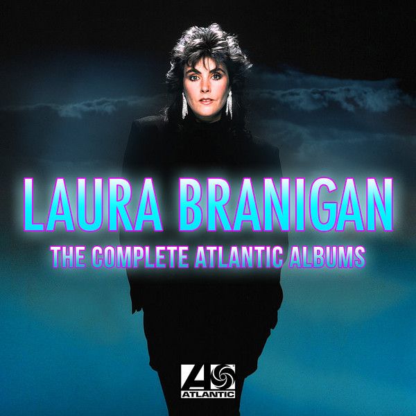 متن آهنگ I Wish We Could Be Alone از Laura Branigan
