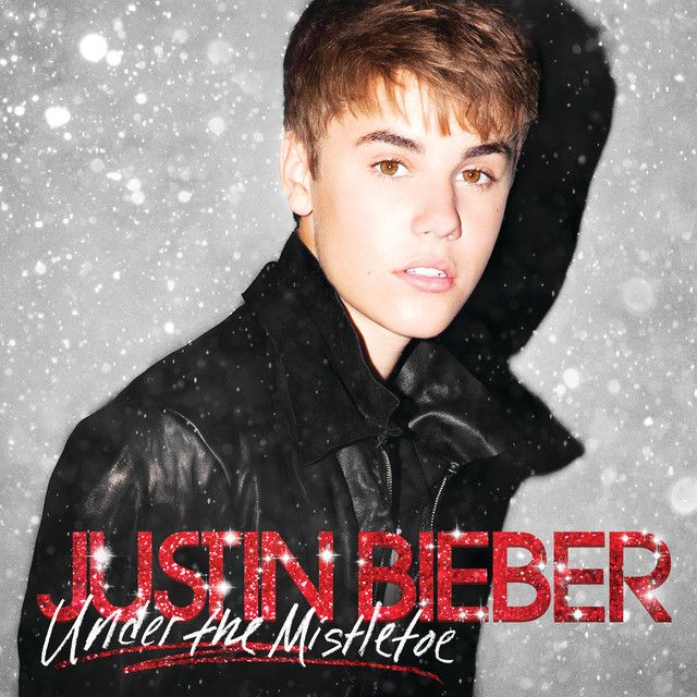 متن آهنگ Someday At Christmas از Justin Bieber کاور آهنگ Someday At Christmas از Justin Bieber