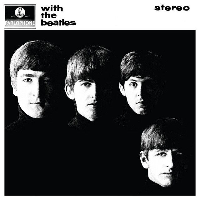 متن آهنگ All I've Got To Do - Remastered 2009 از The Beatles کاور آهنگ All I've Got To Do - Remastered 2009 از The Beatles