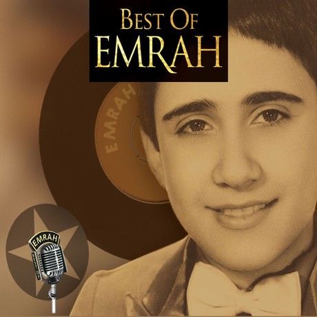 متن آهنگ Ayrilamam از Emrah Erdoğan کاور آهنگ Ayrilamam از Emrah Erdoğan