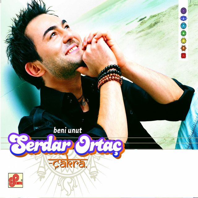 متن آهنگ Adam Gibi از Serdar Ortaç کاور آهنگ Adam Gibi از Serdar Ortaç