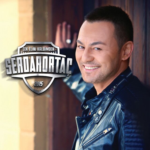 متن آهنگ Nankör از Serdar Ortaç کاور آهنگ Nankör از Serdar Ortaç