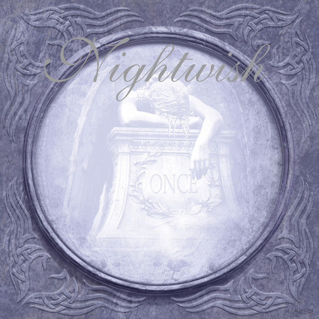 متن آهنگ Nemo - Instrumental, Remastered از Nightwish