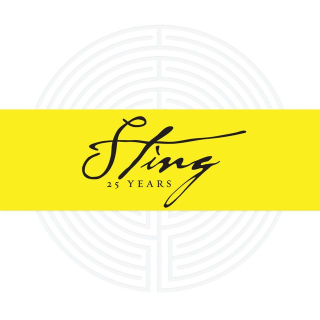 متن آهنگ They Dance Alone (Gueca Solo) از Sting کاور آهنگ They Dance Alone (Gueca Solo) از Sting