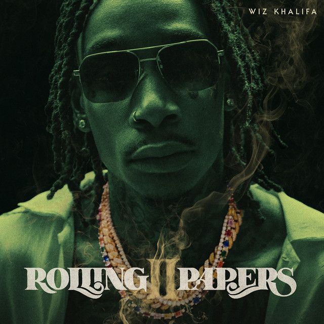 متن آهنگ Penthouse (feat. Snoop Dogg) از Snoop Dogg کاور آهنگ Penthouse (feat. Snoop Dogg) از Snoop Dogg
