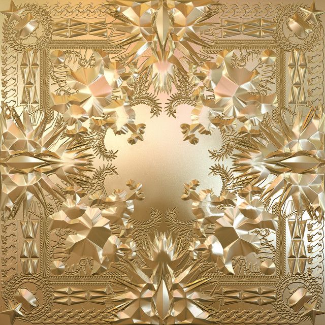 متن آهنگ Welcome To The Jungle از Kanye West کاور آهنگ Welcome To The Jungle از Kanye West
