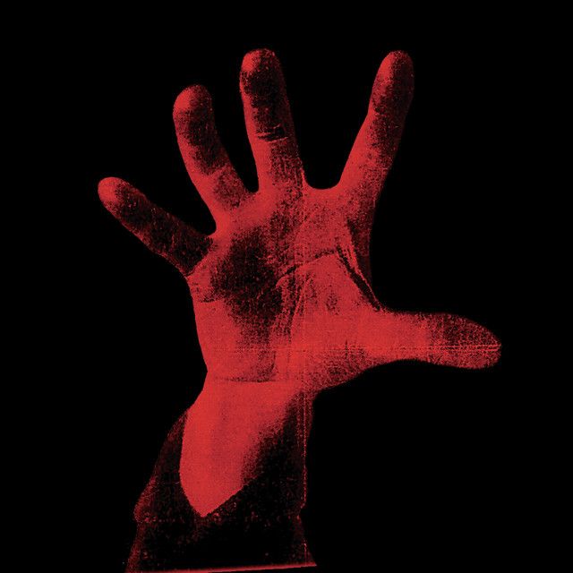 متن آهنگ Mind از System Of A Down کاور آهنگ Mind از System Of A Down
