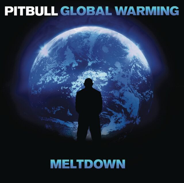 متن آهنگ Feel This Moment (feat. Christina Aguilera) از…