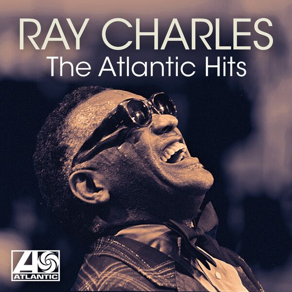 متن آهنگ Ray's Blues از Ray Charles