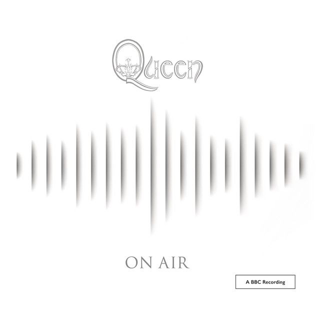 متن آهنگ Stone Cold Crazy - BBC Session / October 16th 1974, کاور آهنگ Stone Cold Crazy - BBC Session / October 16th 1974, Maida Vale 4 Studio از Queen