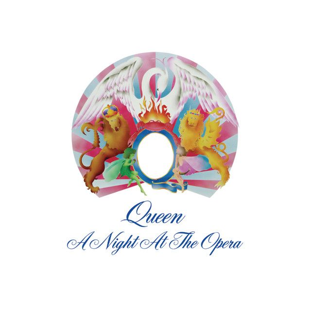 متن آهنگ Bohemian Rhapsody - Remastered 2011 از Queen کاور آهنگ Bohemian Rhapsody - Remastered 2011 از Queen