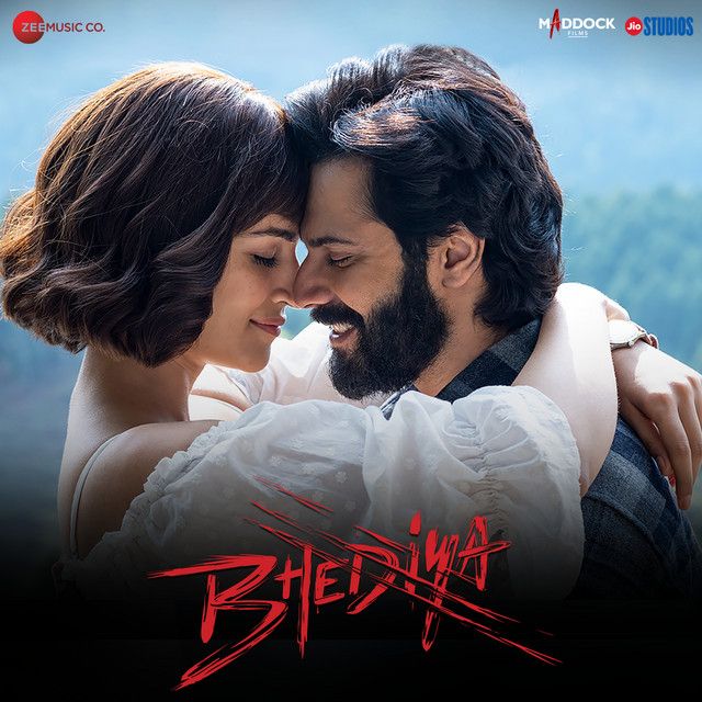 متن آهنگ Apna Bana Le از Arijit Singh کاور آهنگ Apna Bana Le از Arijit Singh