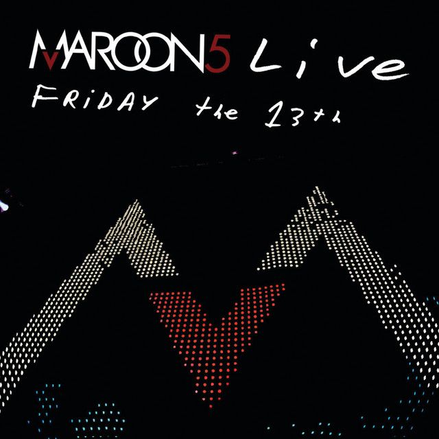متن آهنگ Not Coming Home - Live از Maroon 5 کاور آهنگ Not Coming Home - Live از Maroon 5