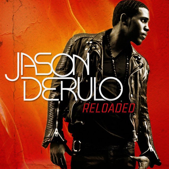 متن آهنگ Whatcha Say - Klubjumpers Remix Radio از Jason Deru کاور آهنگ Whatcha Say - Klubjumpers Remix Radio از Jason Derulo