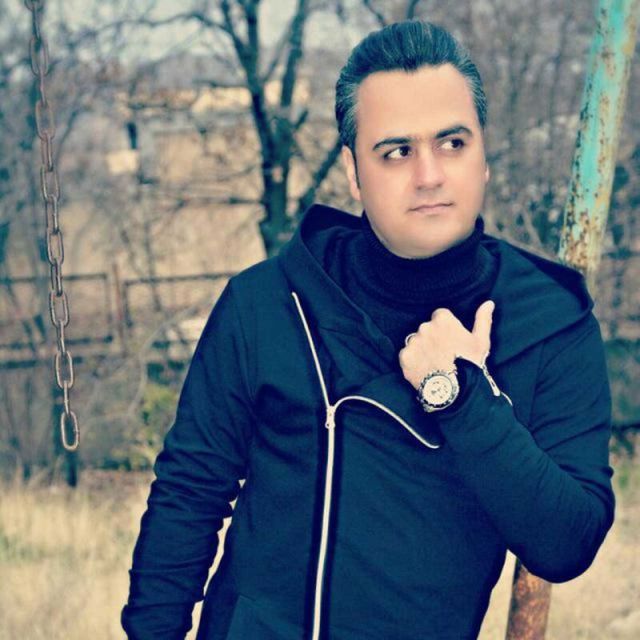 متن آهنگ دستمال بازی(جدایی) از محسن اسفندیاری کاور آهنگ دستمال بازی(جدایی) از محسن اسفندیاری
