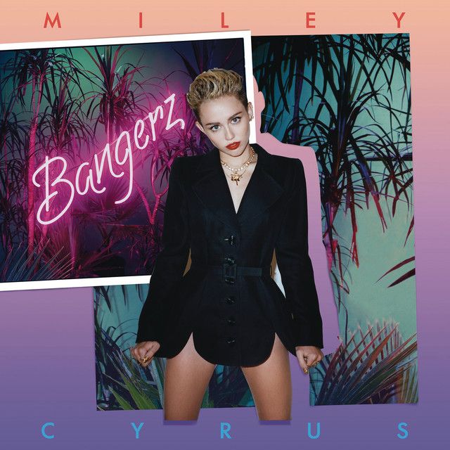 متن آهنگ My Darlin' (feat. Future) از Miley Cyrus کاور آهنگ My Darlin' (feat. Future) از Miley Cyrus