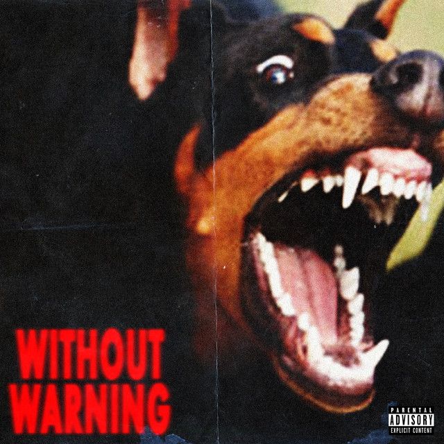 متن آهنگ My Choppa Hate Niggas از Metro Boomin کاور آهنگ My Choppa Hate Niggas از Metro Boomin
