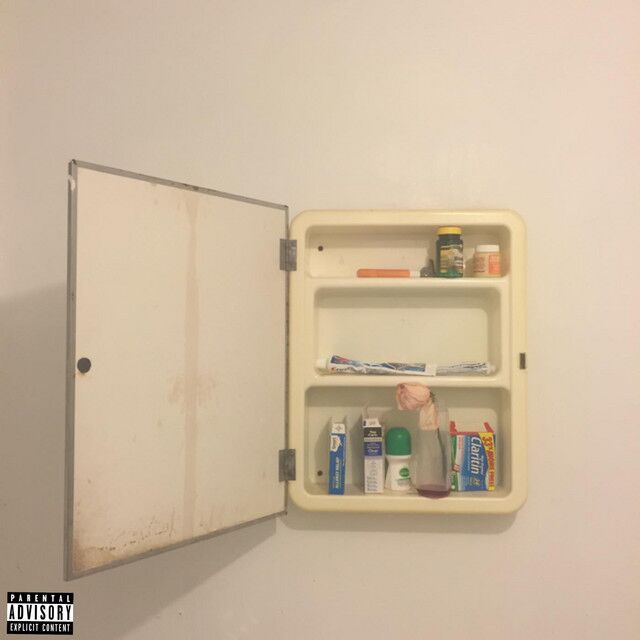 متن آهنگ 2 Hot 4 U (feat. $Uicdeboy$) از $uicideBoy$