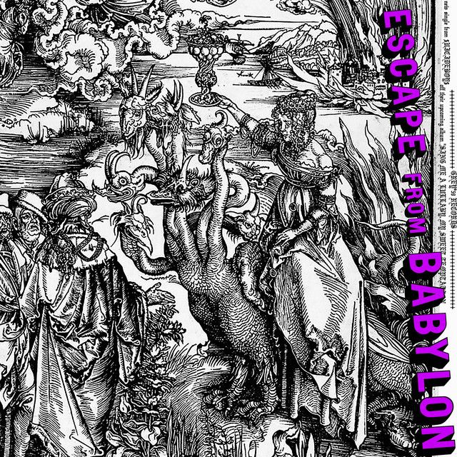 متن آهنگ THE_EVIL_THAT_MEN_DO از $uicideBoy$
