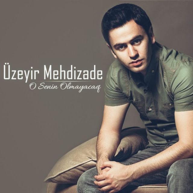 متن آهنگ Elvida Kecmisim از Uzeyir Mehdizade