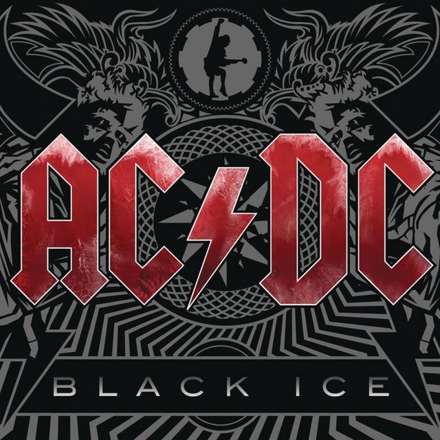 متن آهنگ Anything Goes از AC/DC کاور آهنگ Anything Goes از AC/DC