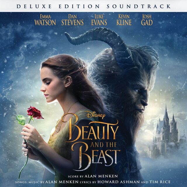 متن آهنگ How Does A Moment Last Forever از Céline Dion کاور آهنگ How Does A Moment Last Forever از Céline Dion