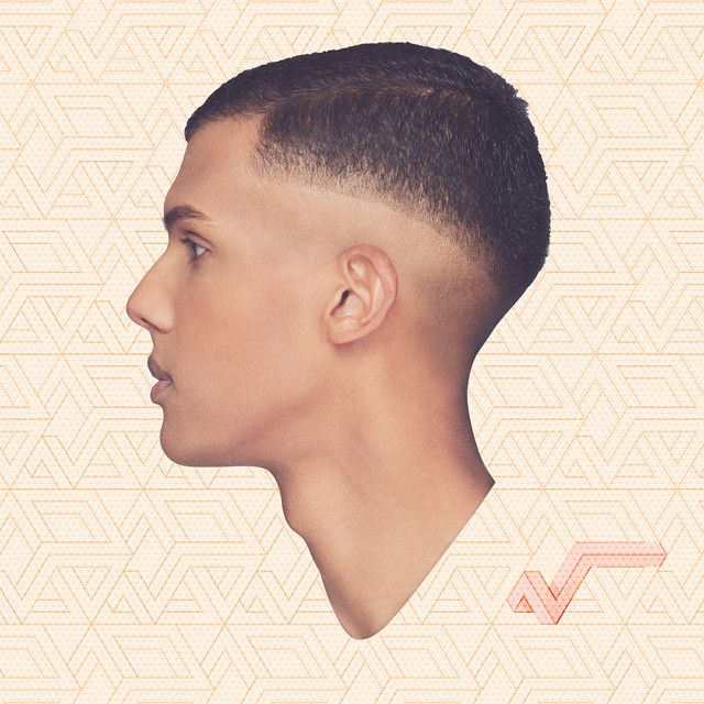 متن آهنگ sommeil از Stromae کاور آهنگ sommeil از Stromae